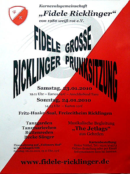 Ricklinger 2010   001.jpg